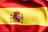 Español