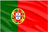 Português